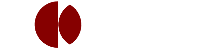 浄土真宗本願寺派 崇徳山 覚王寺